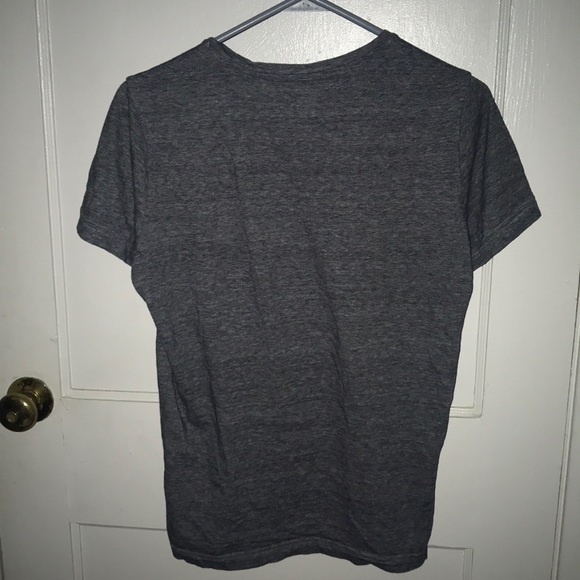 H&M basics Tee - Picture 3 of 4